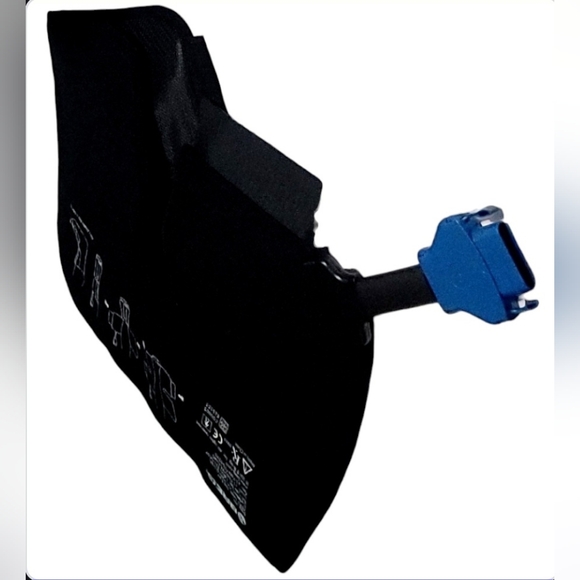 Breg VPulse Knee Back Shoulder Cold Water Compression Therapy System Machine Pad - Picture 9 of 16